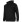 4F Ανδρικό φούτερ Men's Sweatershirt
